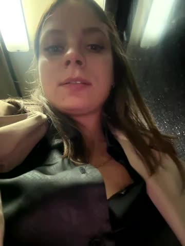 Katya_Katysha Live Sex December 17, 2025