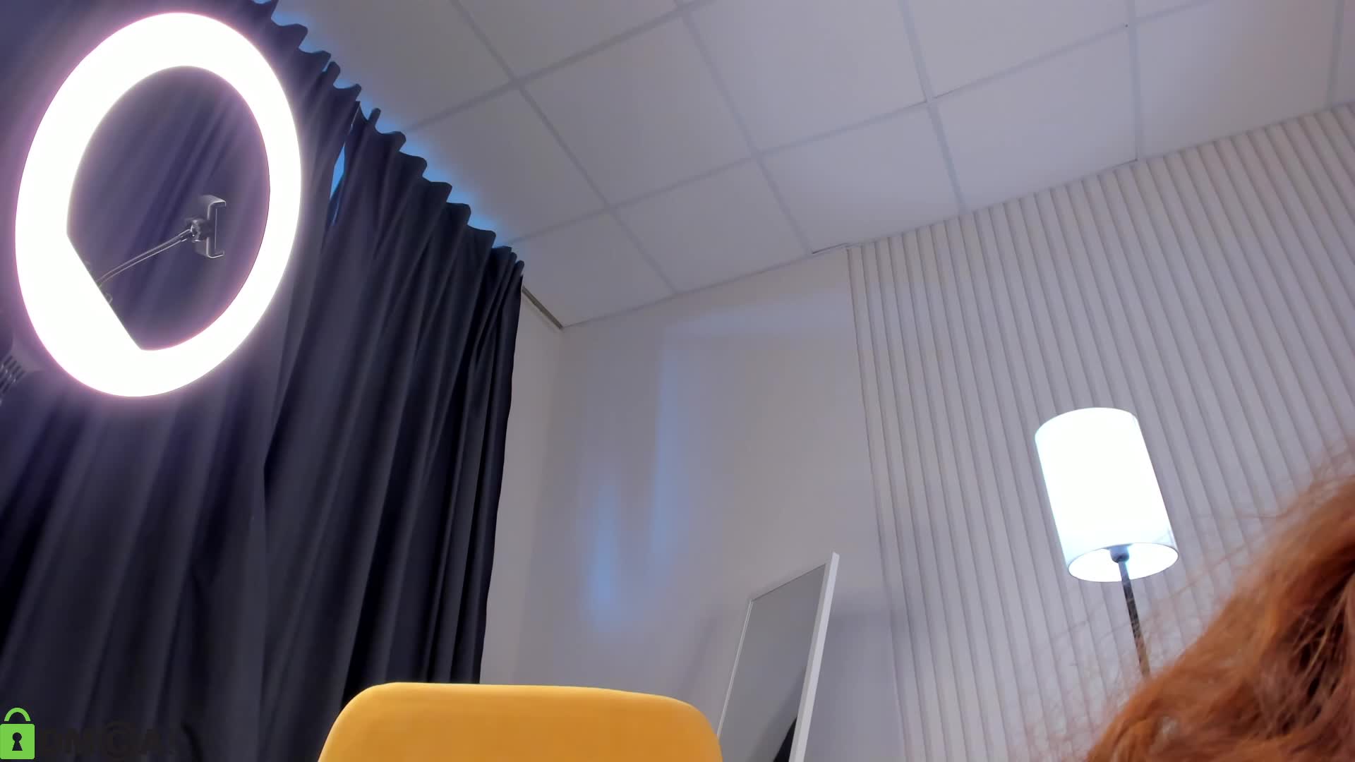 NinelMynel Live Sex December 13, 2025