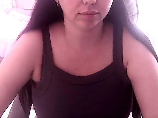 NikaKrasina Live Sex December 13, 2025