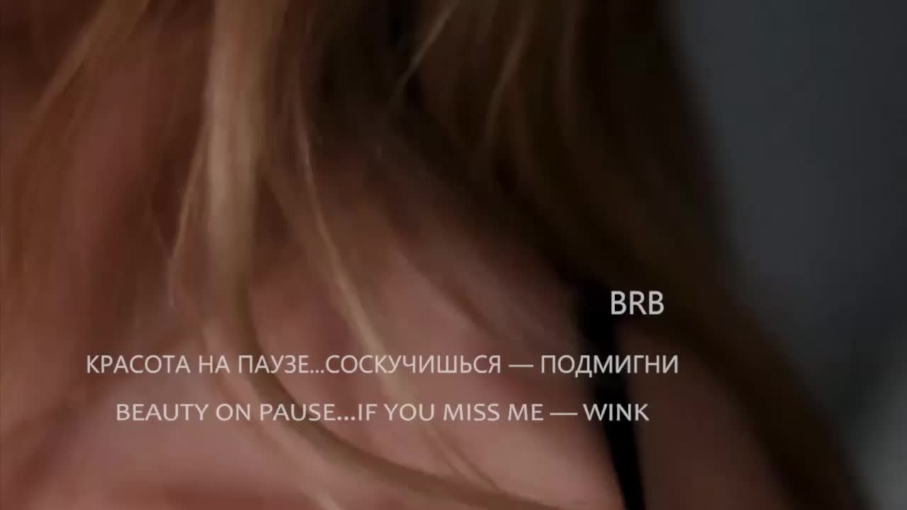 VIOLA-Sweet-Beauty Live Sex December 12, 2025