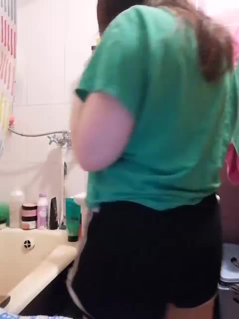 SweetDimond5 Live Sex December 13, 2025