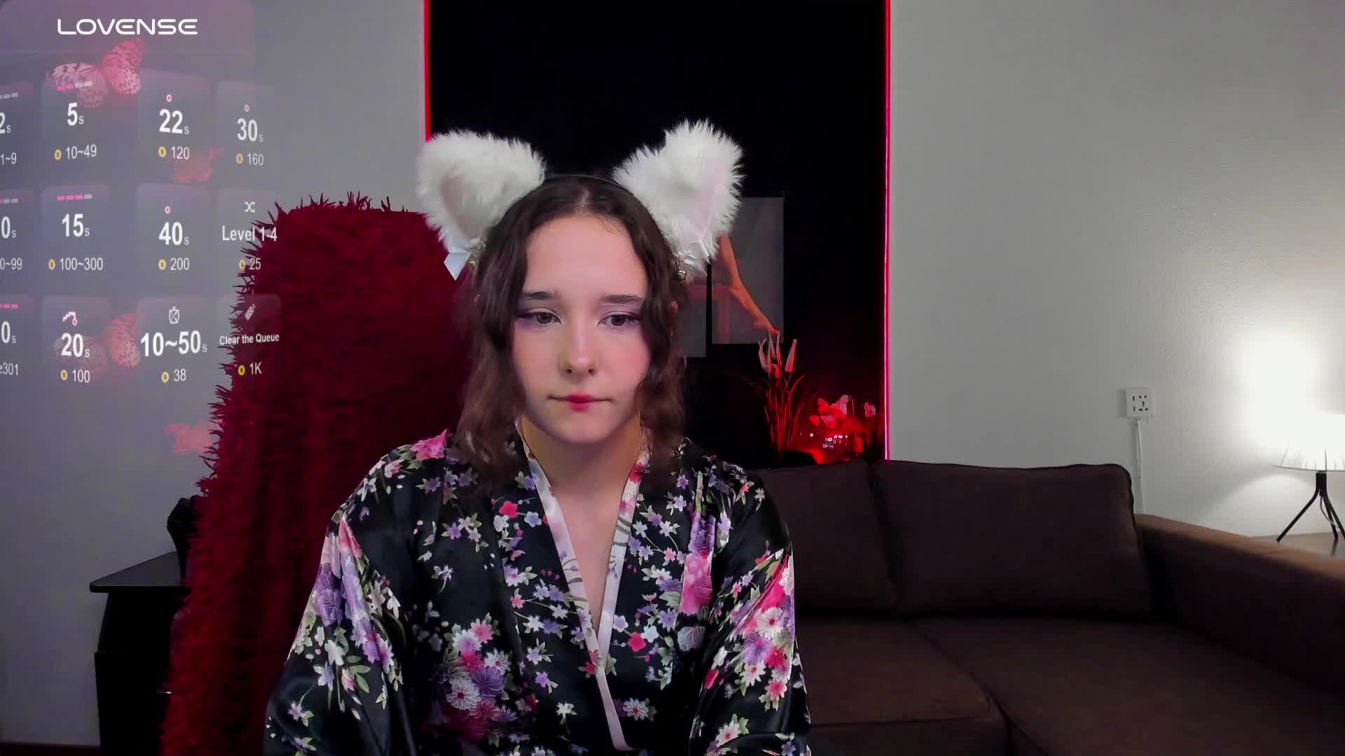 uco-mon Live Sex December 13, 2025