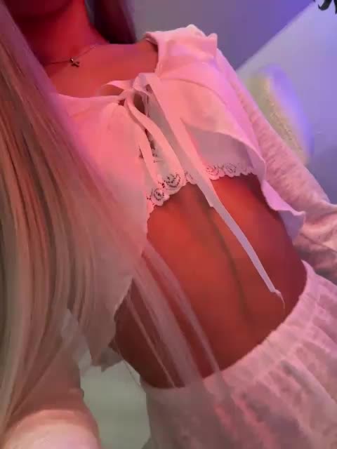 To_contemplate Live Sex December 14, 2025