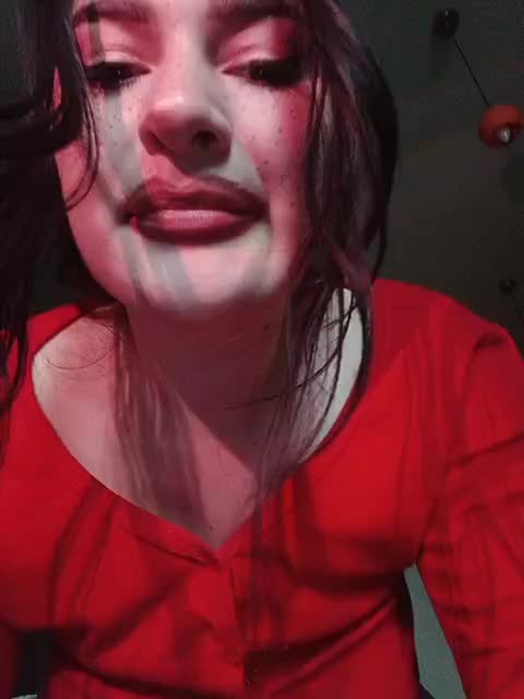 Jeanneen Live Sex December 17, 2025