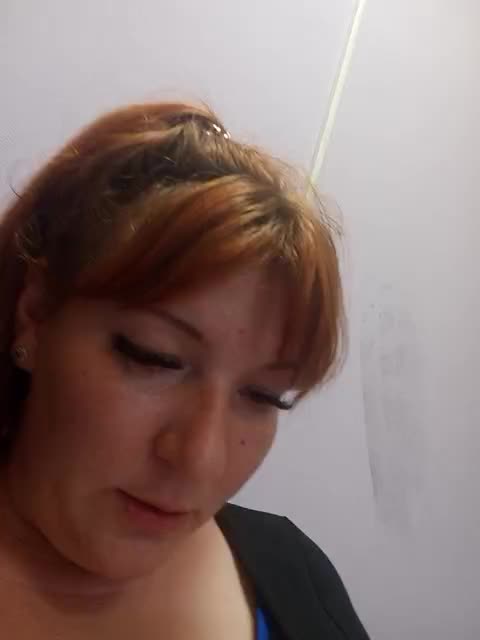 MiaLovely Live Sex December 14, 2025