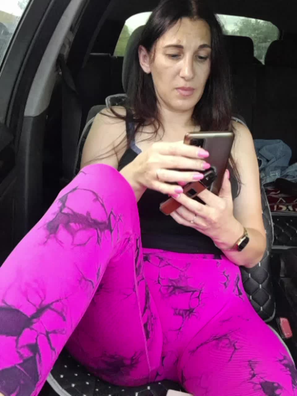 MS-86 Live Sex December 17, 2025