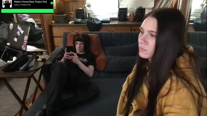 incognitoqueen Live Sex December 13, 2025