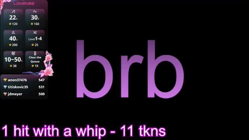 phantomlace Live Sex December 14, 2025