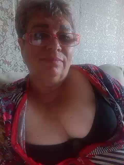 LeeNel Live Sex December 13, 2025