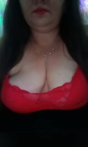 Anna___May Live Sex December 15, 2025