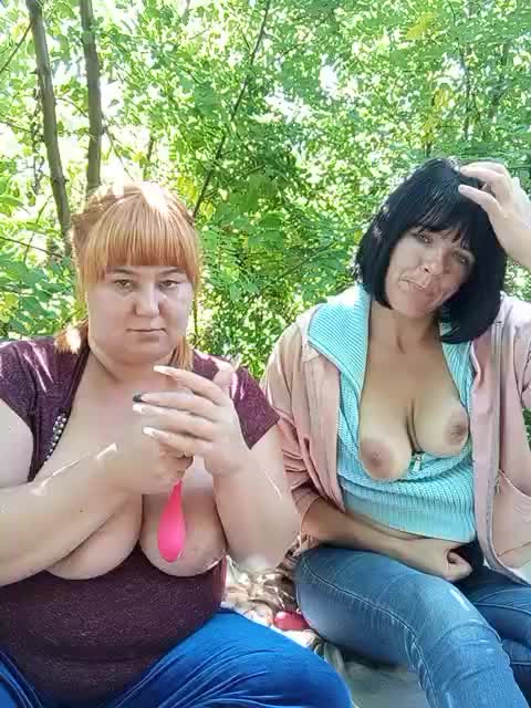 Miss_Boobs2025 Live Sex December 13, 2025