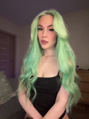 xDinnax Live Sex December 17, 2025