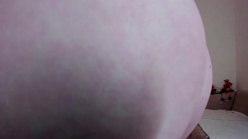 MiaMews Live Sex December 13, 2025