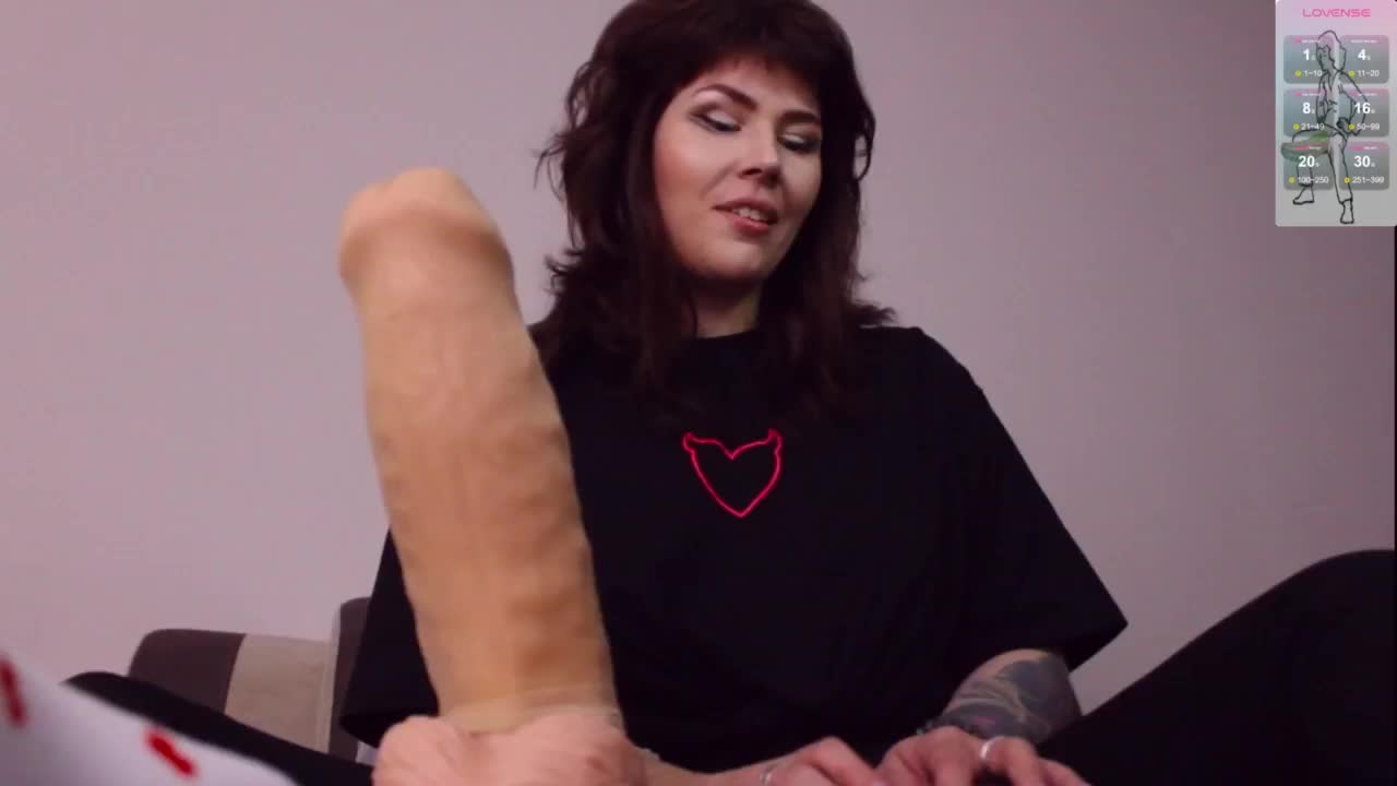 xxxblakexxx Live Sex December 13, 2025