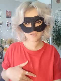 AnYa_YaNa Live Sex December 13, 2025