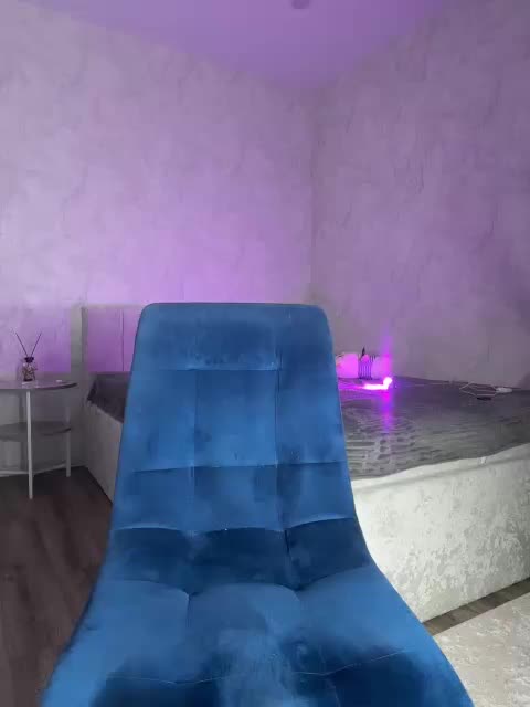 B_A_B_Y___111 Live Sex 2025.09.20