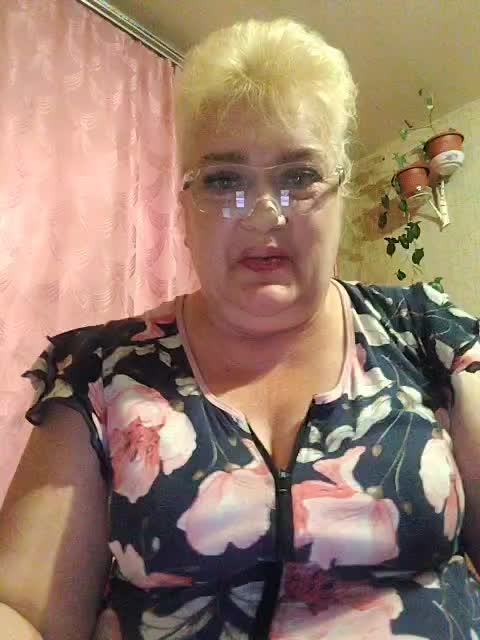 EugeniaLady Live Sex December 14, 2025