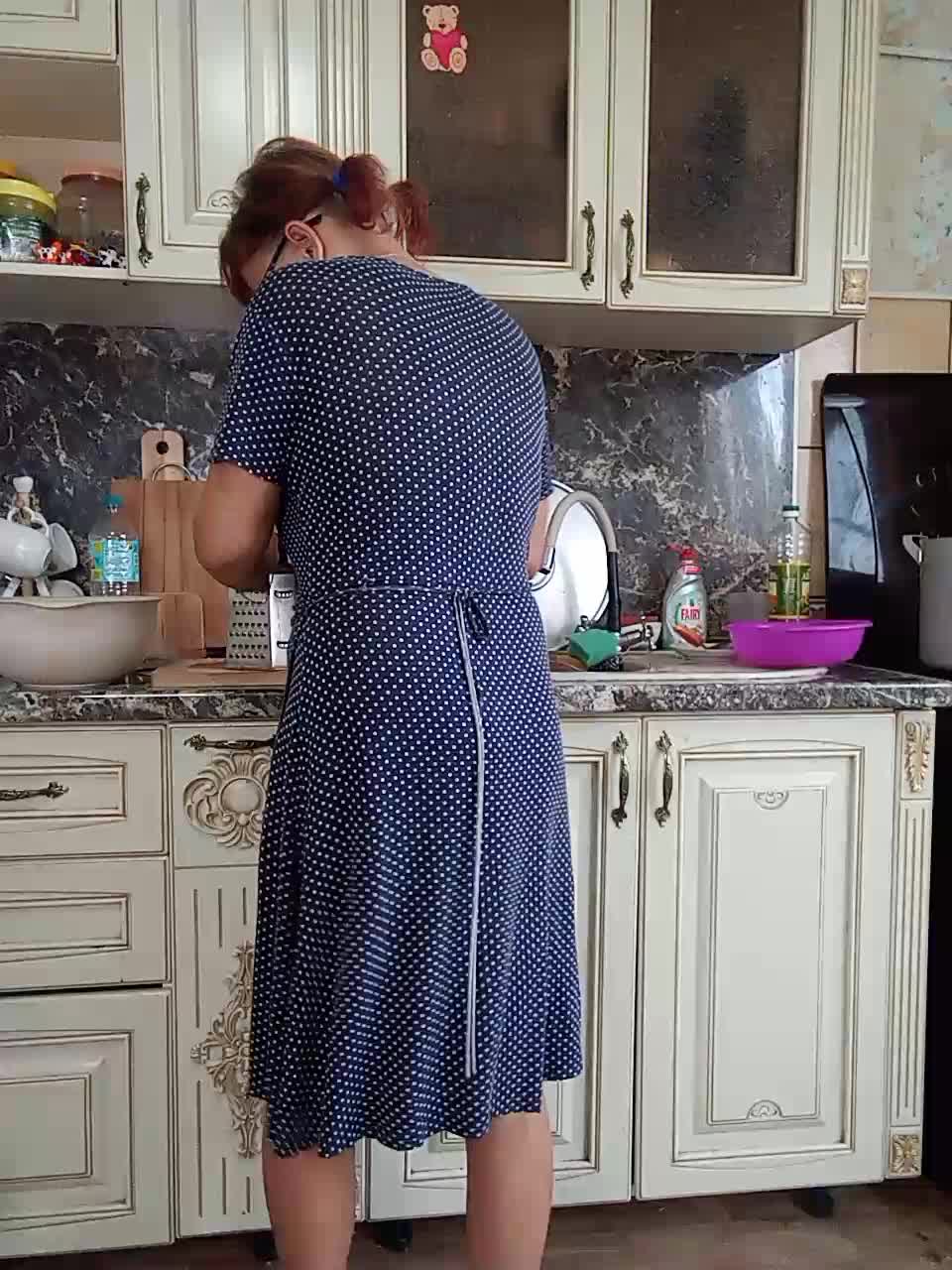 nika74- Live Sex December 17, 2025