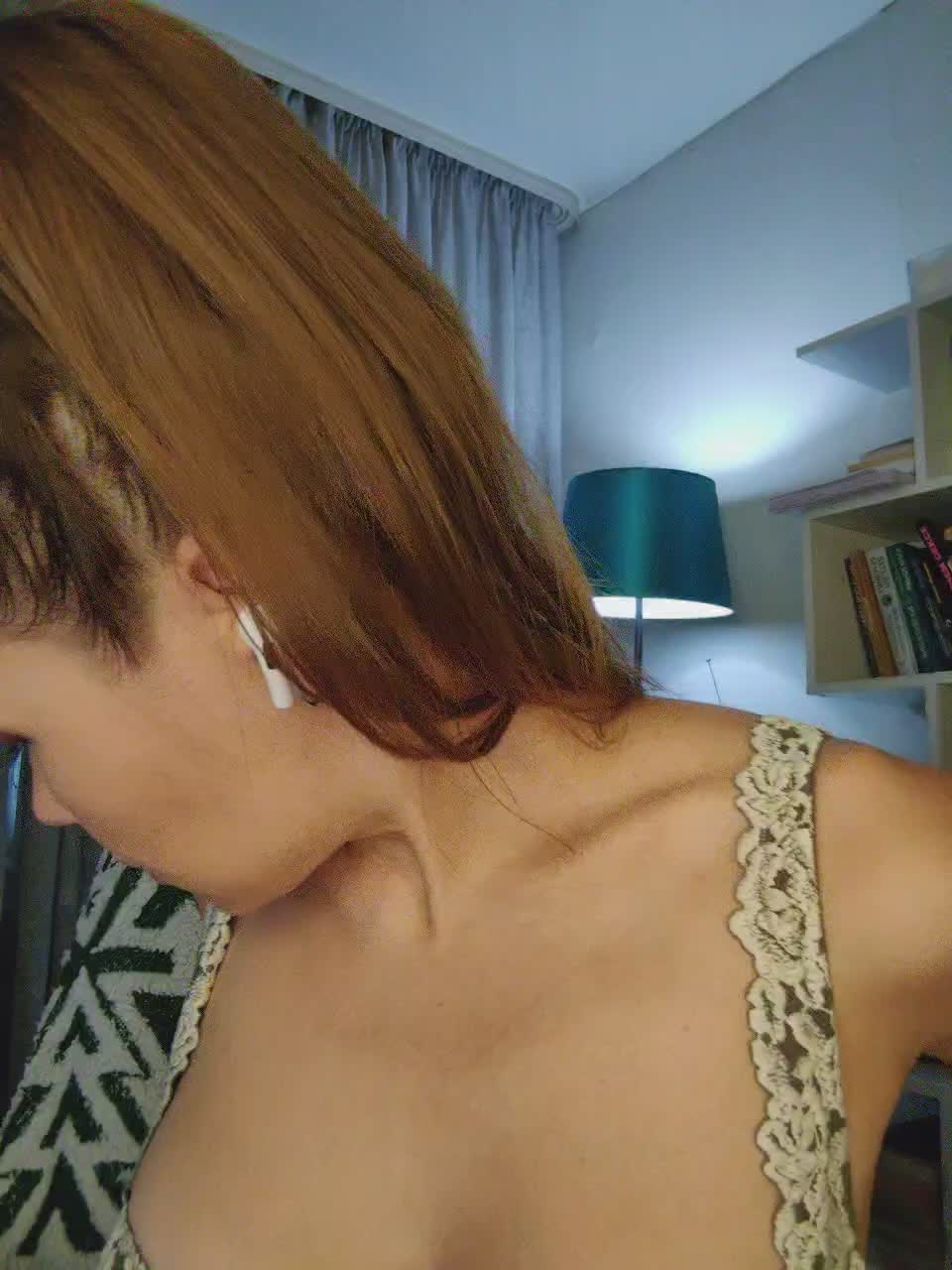 MyLittlegi Live Sex December 13, 2025