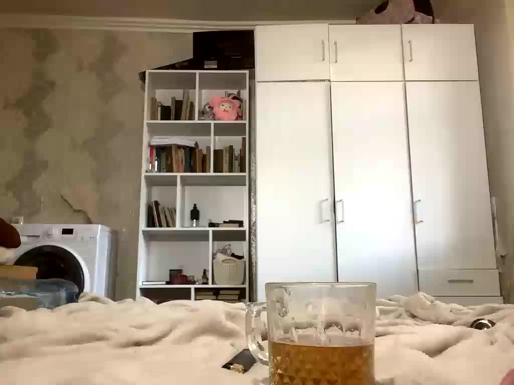 Piterskaya6 Live Sex December 13, 2025