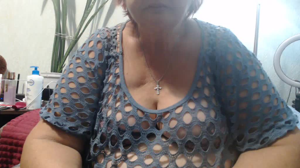 DeniseeRosea Live Sex December 13, 2025