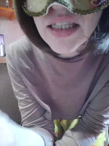 Lea7neco Live Sex December 12, 2025