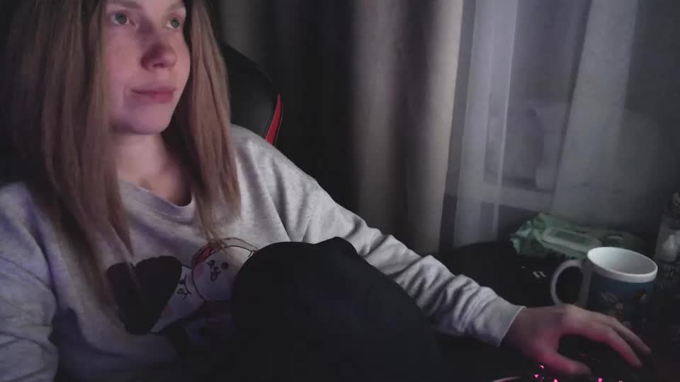 molly_royse Live Sex December 13, 2025