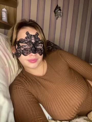 69Laura696 Live Sex December 13, 2025