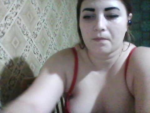 Elizabeth_Meow Live Sex December 17, 2025