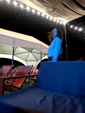 LizaCakes Live Sex December 14, 2025