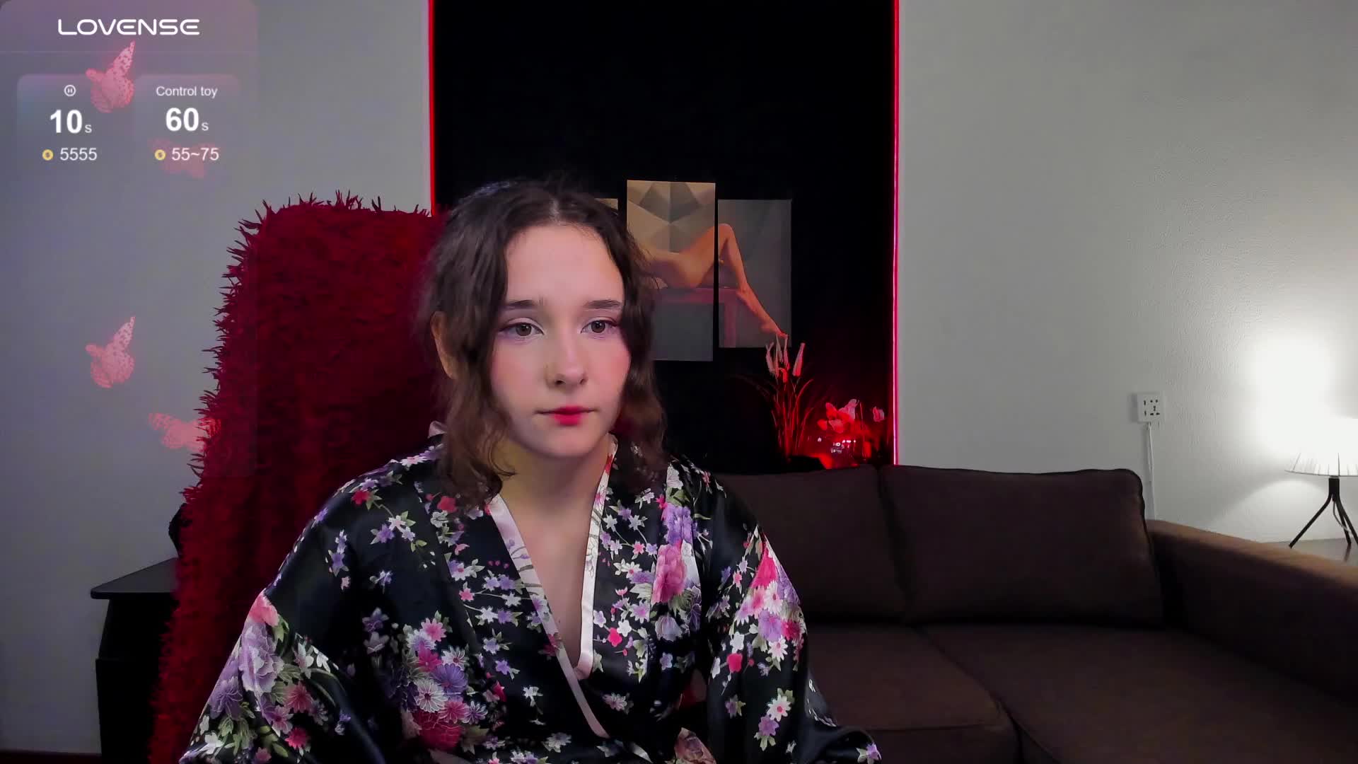 uco-mon Live Sex December 13, 2025