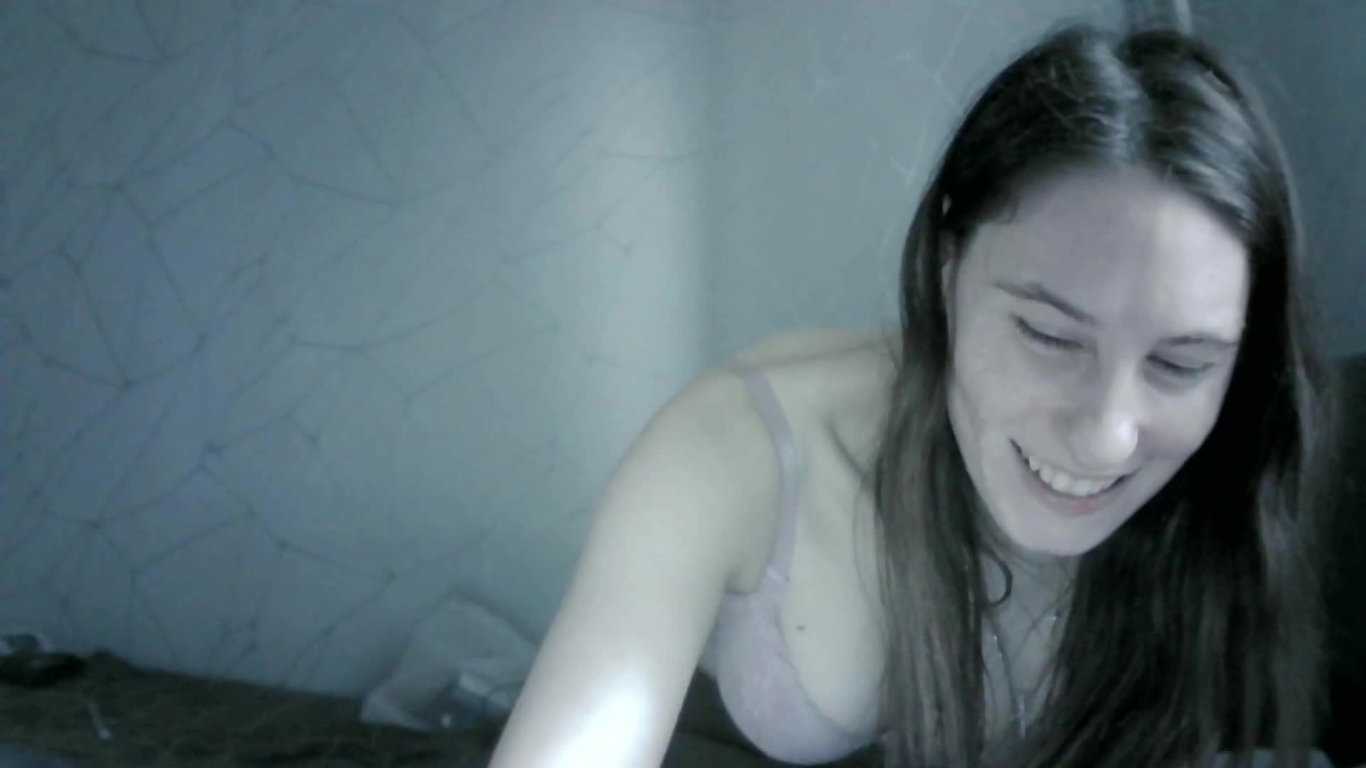 Sinner-5 Live Sex December 17, 2025