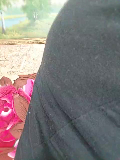 -Your_dream- Live Sex December 19, 2025