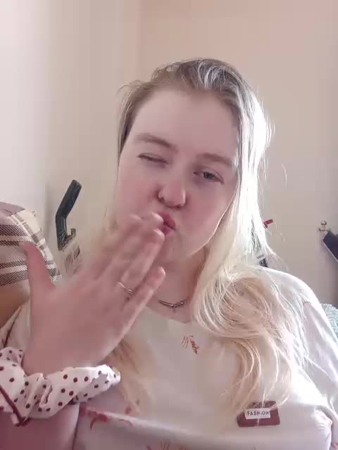 AliciaSvip Live Sex December 17, 2025