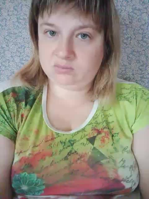 LisanK Live Sex September 20, 2025