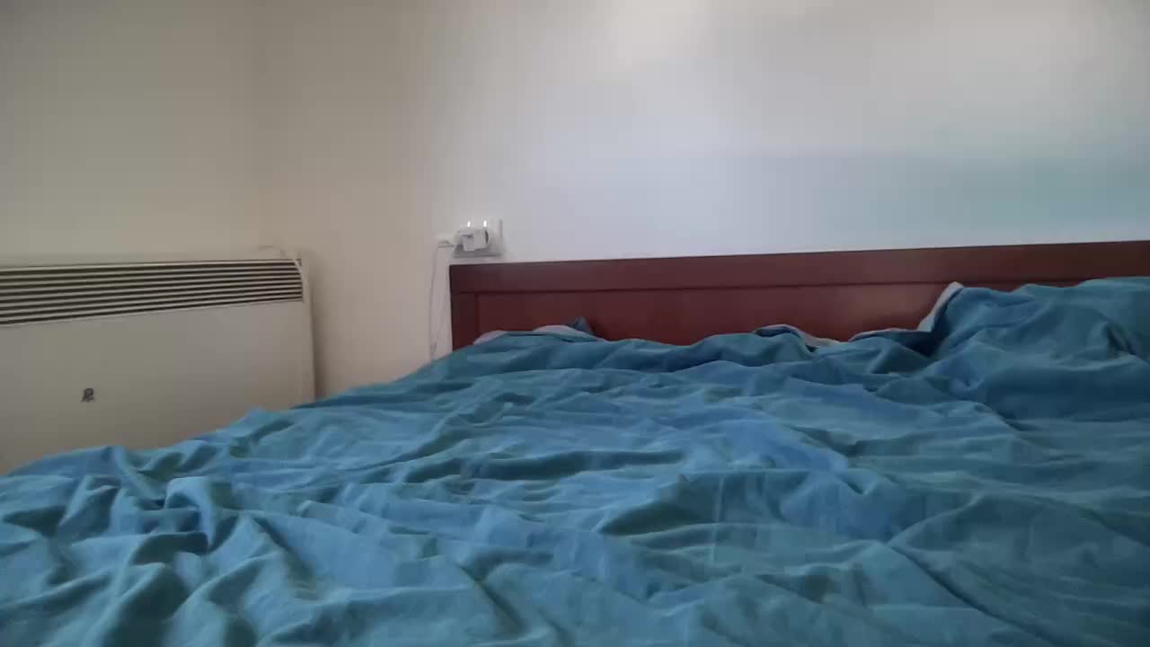 Natalii87 Live Sex December 13, 2025