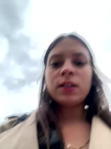 Katya_Katysha Live Sex December 17, 2025