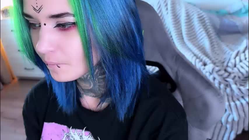 ripper_66 Live Sex December 13, 2025