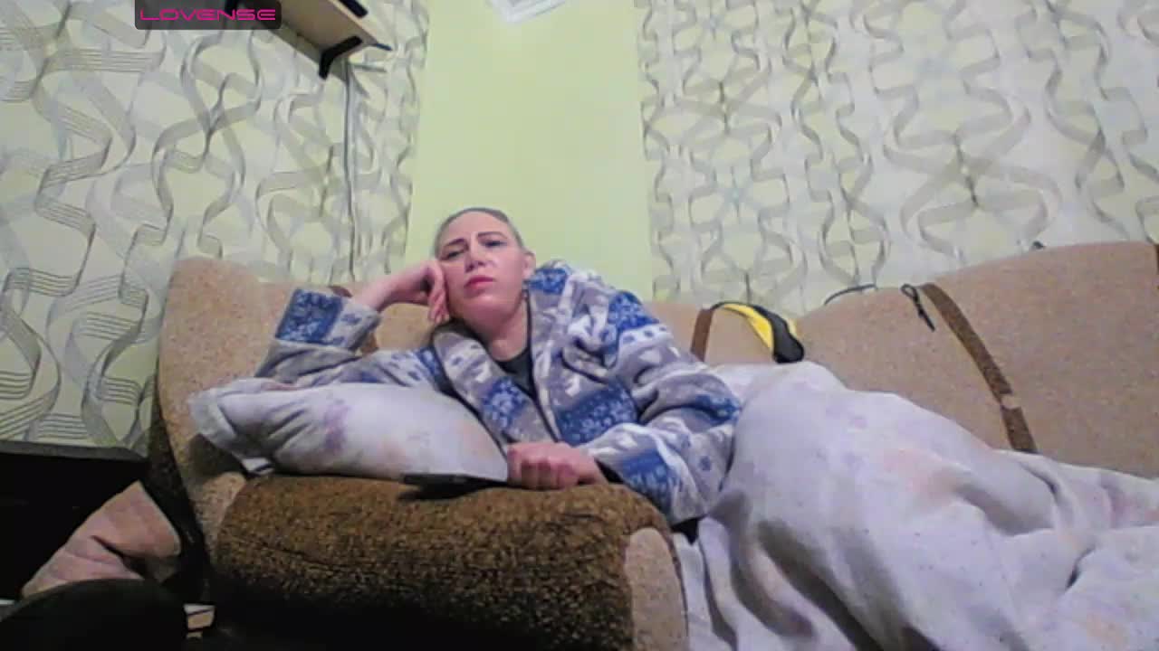 Sona891 Live Sex December 19, 2025