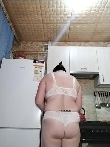 Holly-69 Live Sex December 14, 2025