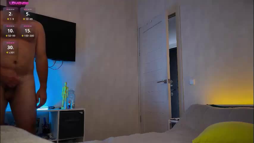 gotamcouple Live Sex December 14, 2025