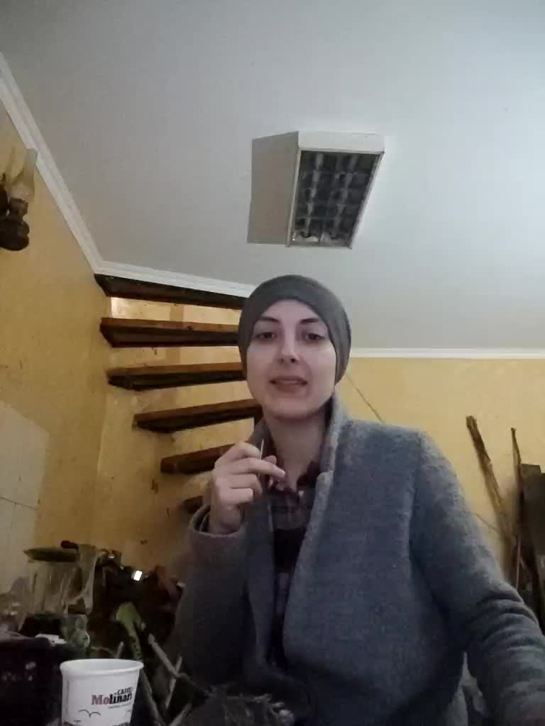 Kira700cams Live Sex December 14, 2025