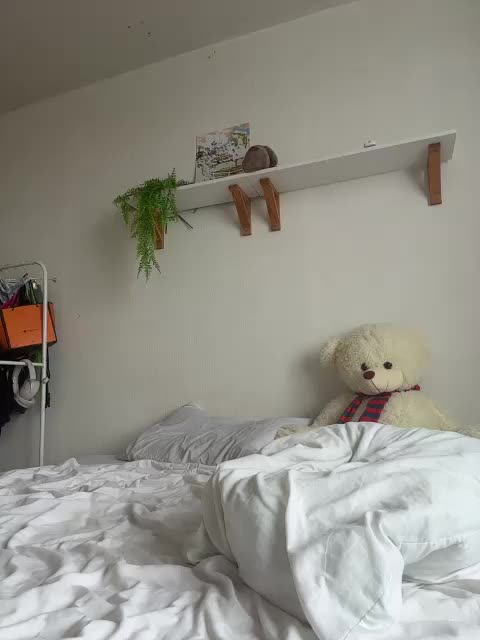 SkylarJewels Live Sex December 12, 2025