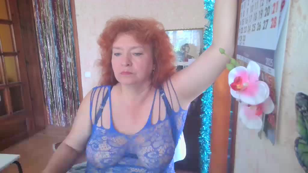 LadaMay Live Sex December 17, 2025