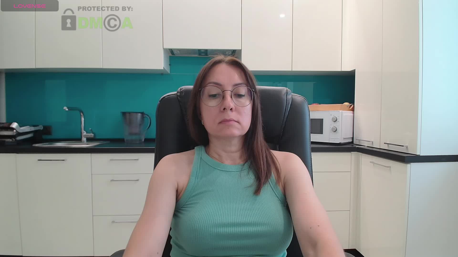 Valerianice Live Sex December 17, 2025