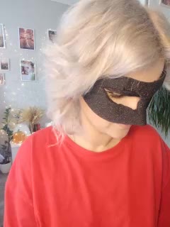 AnYa_YaNa Live Sex December 13, 2025