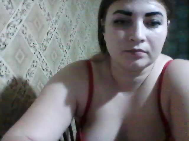 Elizabeth_Meow Live Sex December 17, 2025