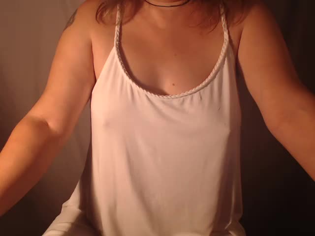 1BECHA1 Live Sex December 17, 2025