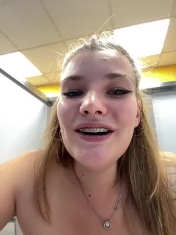 Holy_Tereza Live Sex December 14, 2025