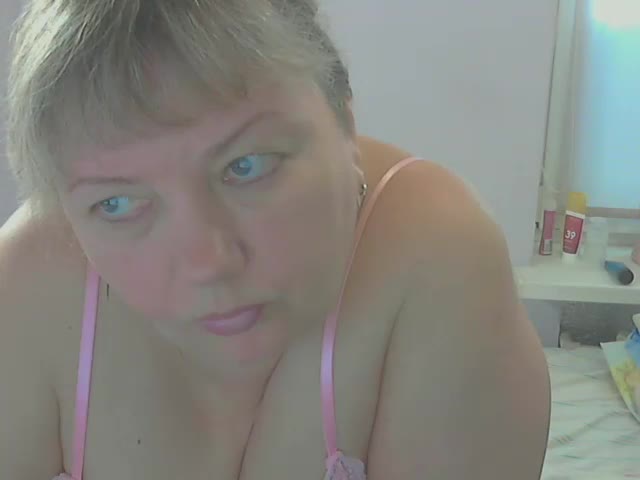 LucyAlexis Live Sex December 14, 2025